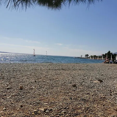 Apartman Ladini Lana